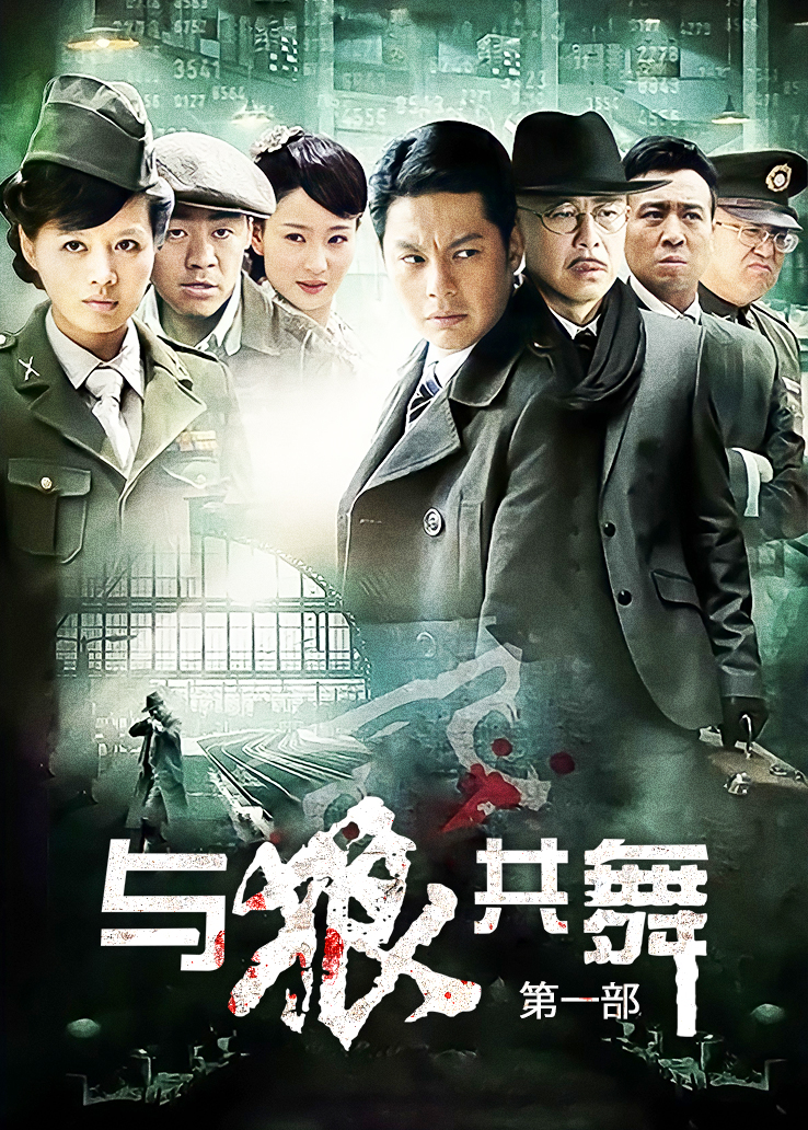 [SLG] [转载搬运] 【国产SLG-中文-动态CG】勾八麻将 Ver1.51 官方中文步兵版-自动打牌功能【PC】 [1+850MB][百度盘]